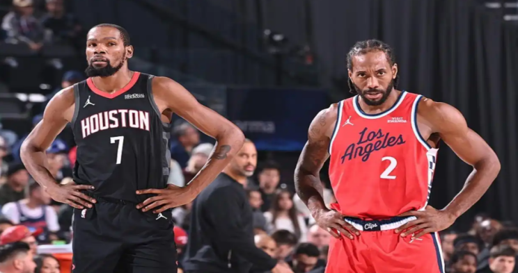 拉瑞都vs比扎纳直播_无插件拉瑞都vs比扎纳直播频道_免费拉瑞都vs比扎纳直播频道-24直播