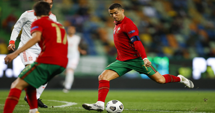 拉瑞都vs比扎纳直播_无插件拉瑞都vs比扎纳直播频道_免费拉瑞都vs比扎纳直播频道-24直播