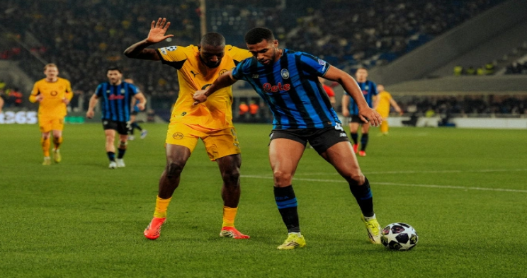 拉瑞都vs比扎纳直播_无插件拉瑞都vs比扎纳直播频道_免费拉瑞都vs比扎纳直播频道-24直播